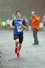 Junior mens 727, Heaton Harriers Memorial Road Race.